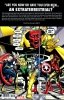 AVENGERS KREE SKRULL WAR TP [9781302915483]